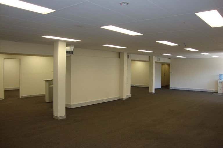 Suite 1, 120 Erina Street Gosford NSW 2250 - Image 2