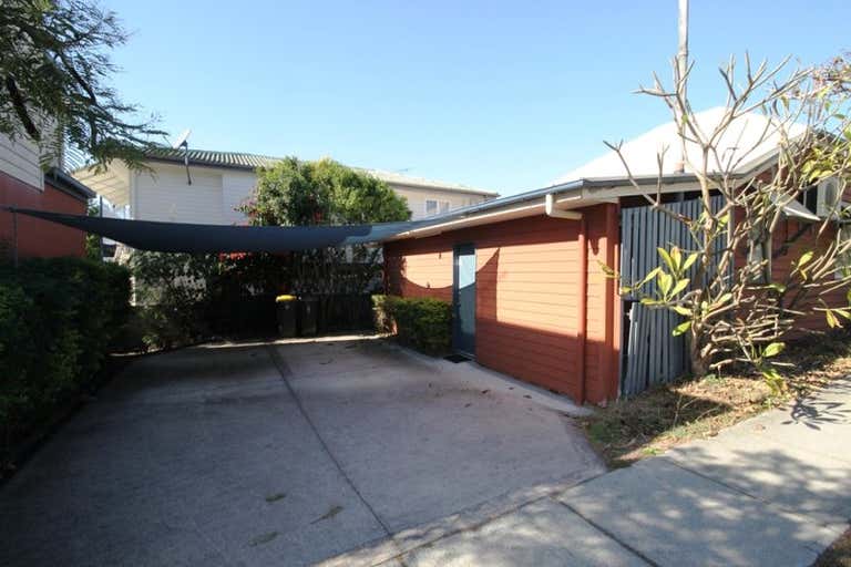 74 Stratton Terrace Manly QLD 4179 - Image 4