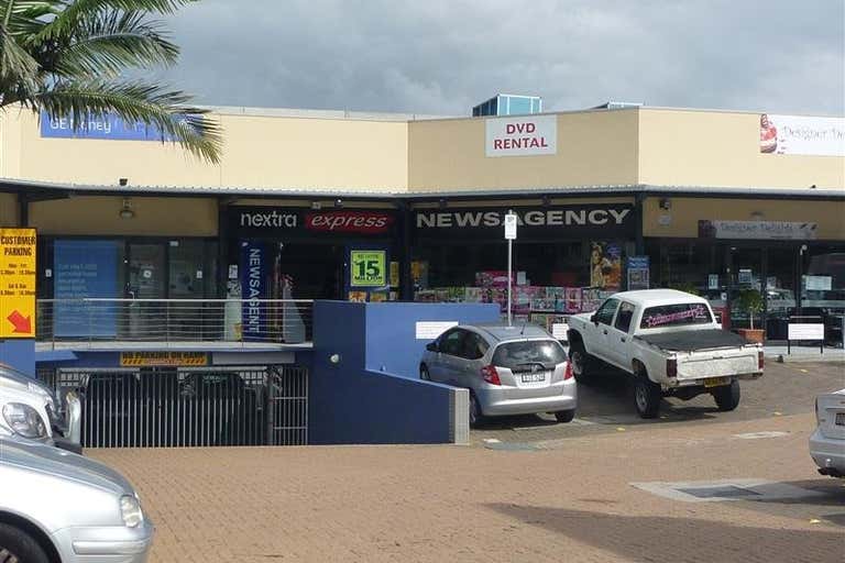Charlestown Convenience Centre, Shop 3d/158 Pacific Highway Charlestown NSW 2290 - Image 1