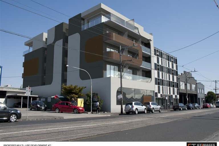 65 Nicholson Street Brunswick VIC 3056 - Image 1