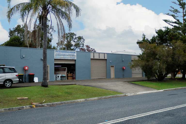 36 Hulberts Road Toormina NSW 2452 - Image 2