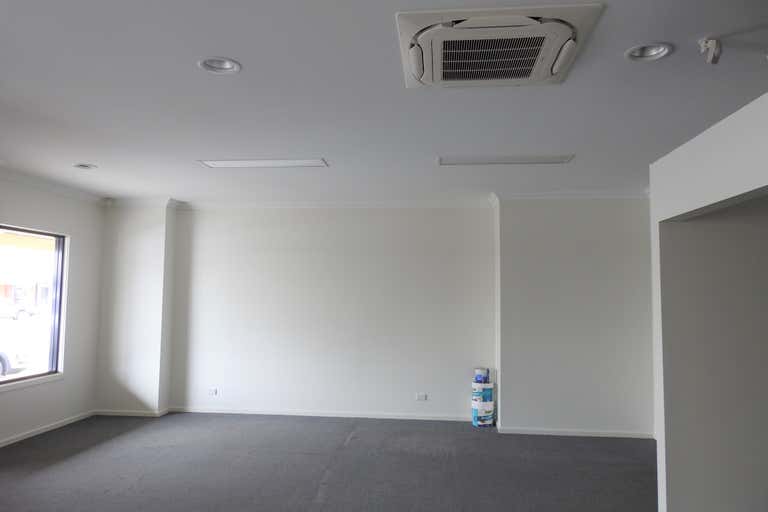 1 Goyder St Kadina SA 5554 - Image 3