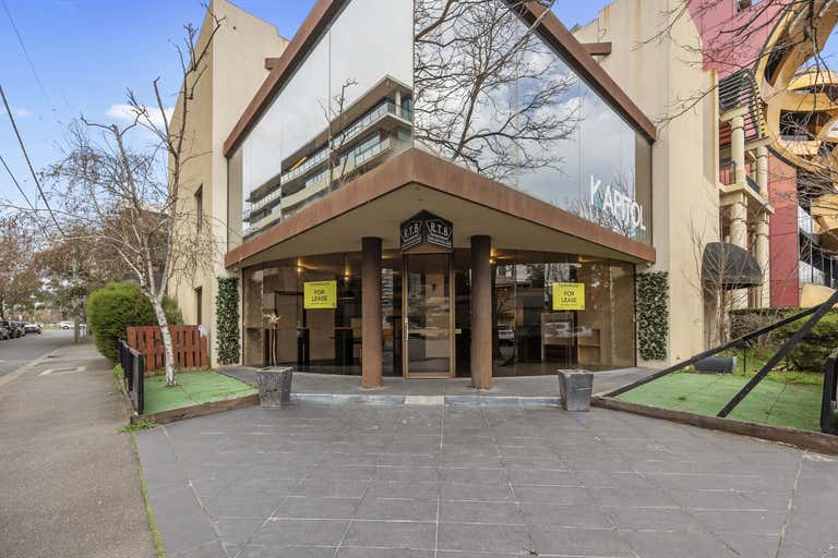 87 Palmerston Crescent South Melbourne VIC 3205 - Image 1