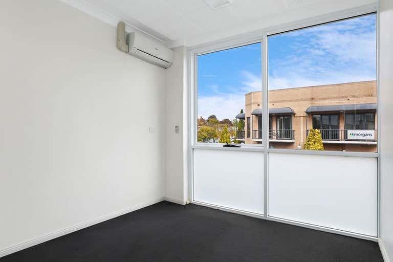 Suite 1, 30 Wingecarribee Street Bowral NSW 2576 - Image 2