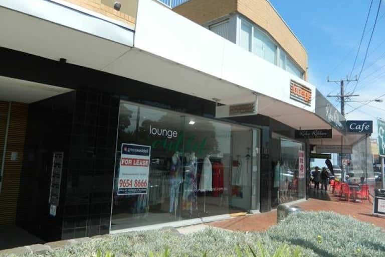 Shop 2, 2-4 Ebden Avenue Black Rock VIC 3193 - Image 1