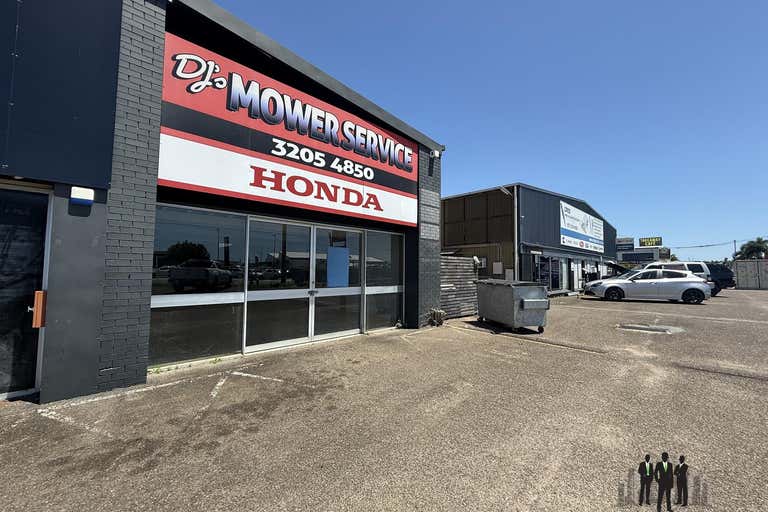 23/71 South Pine Road Brendale QLD 4500 - Image 3