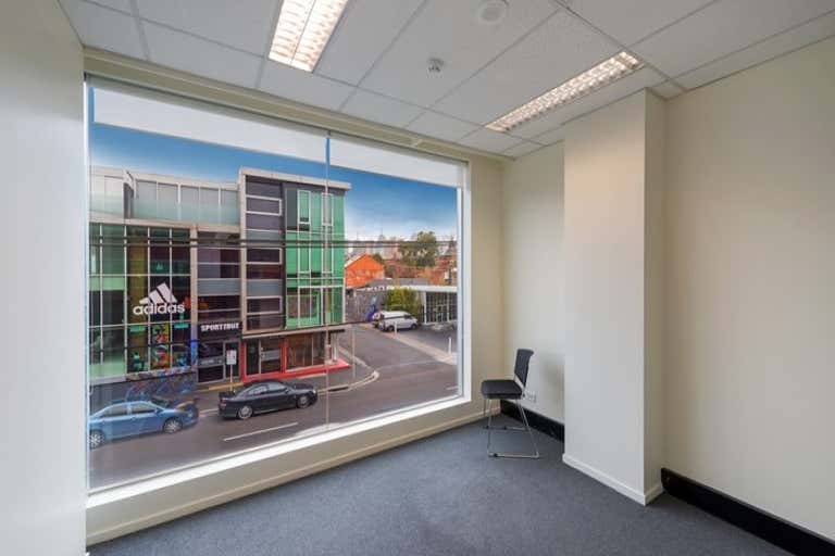 Part Level 1, 219 Johnston Street Fitzroy VIC 3065 - Image 4