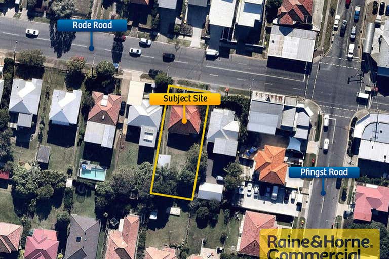 274 Rode Road Wavell Heights QLD 4012 - Image 3