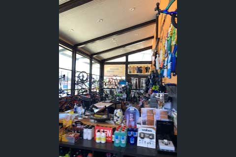 Bike Shop is on the move!, 2  Murdoch Rd South Morang VIC 3752 - Image 3