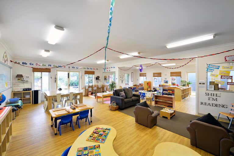 Childcare Centre, 79 Foleys Road Deer Park VIC 3023 - Image 4
