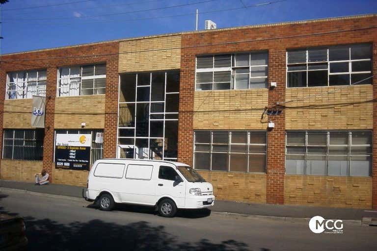 1st Floor West 2-4 Stephenson Street Cremorne VIC 3121 - Image 3