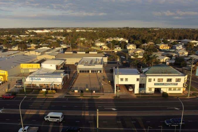 22 Princess Street Bundaberg East QLD 4670 - Image 2