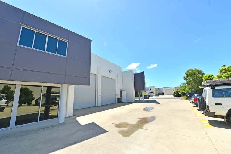 Unit 1/6 Link Crescent Coolum Beach QLD 4573 - Image 2