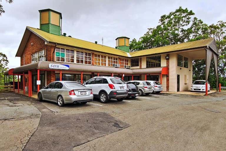 A5/50-54 Railway Street Mudgeeraba QLD 4213 - Image 1