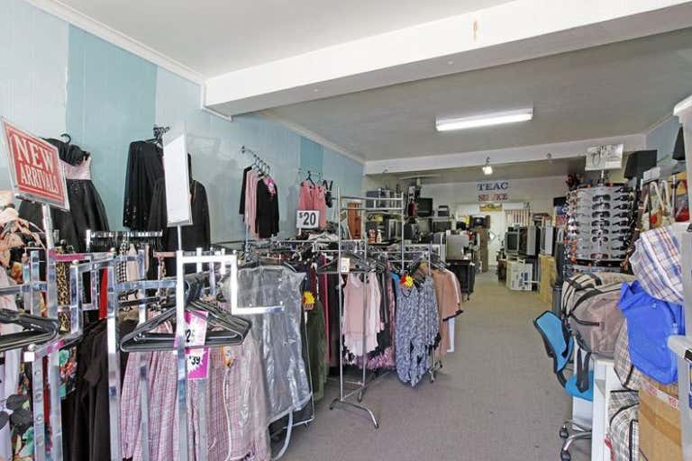 10 May Road Lalor VIC 3075 - Image 2