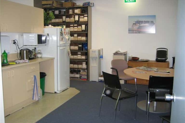 Suite 205, 120 Clarendon Street Southbank VIC 3006 - Image 4