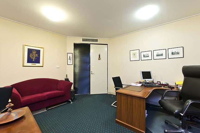 Suite 1,44 Kings Park Road West Perth WA 6005 - Image 4
