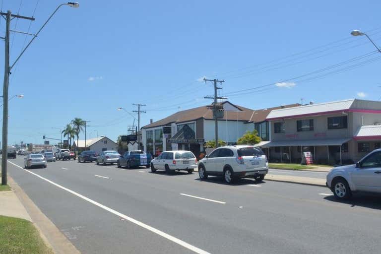 143 George Street Rockhampton City QLD 4700 - Image 3
