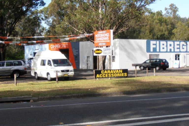 Unit 3, 188 Manns Road West Gosford NSW 2250 - Image 2