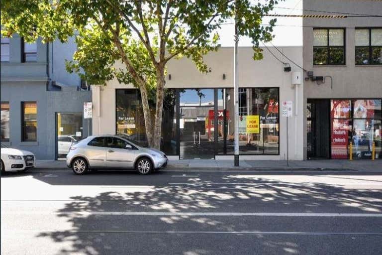 275 Swan Street Richmond VIC 3121 - Image 1