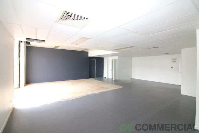 1/3 Progress Court Harlaxton QLD 4350 - Image 3