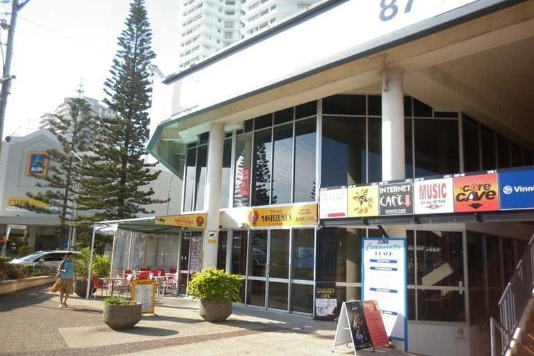 303/87 Griffith Street Coolangatta QLD 4225 - Image 4