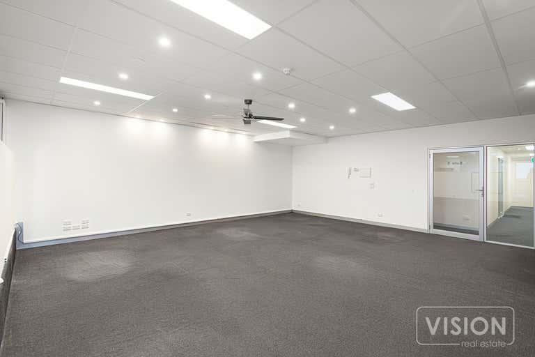 4A & 4B/166 Wellington St Collingwood VIC 3066 - Image 3