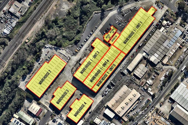 4/238 Berkeley Road Unanderra NSW 2526 - Image 2