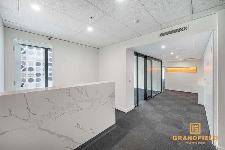 Office 301S, 232 La Trobe Street Melbourne VIC 3000 - Image 3