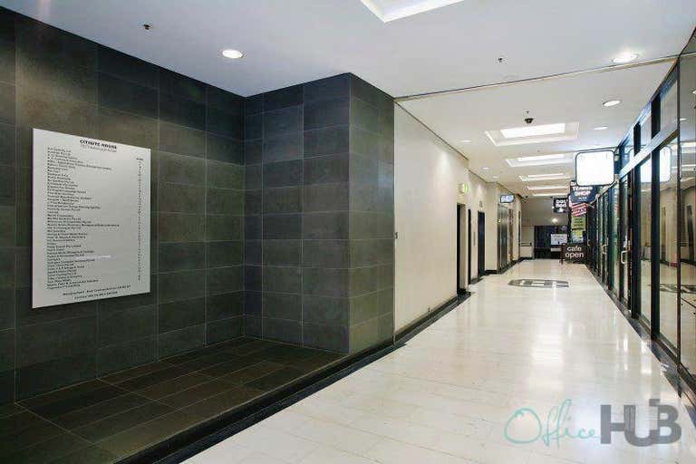 Leased Office at 3/155 Castlereagh Street, Sydney, NSW 2000