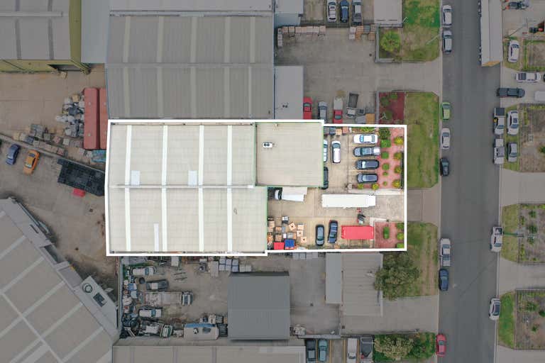 Wetherill Park NSW 2164 - Image 2