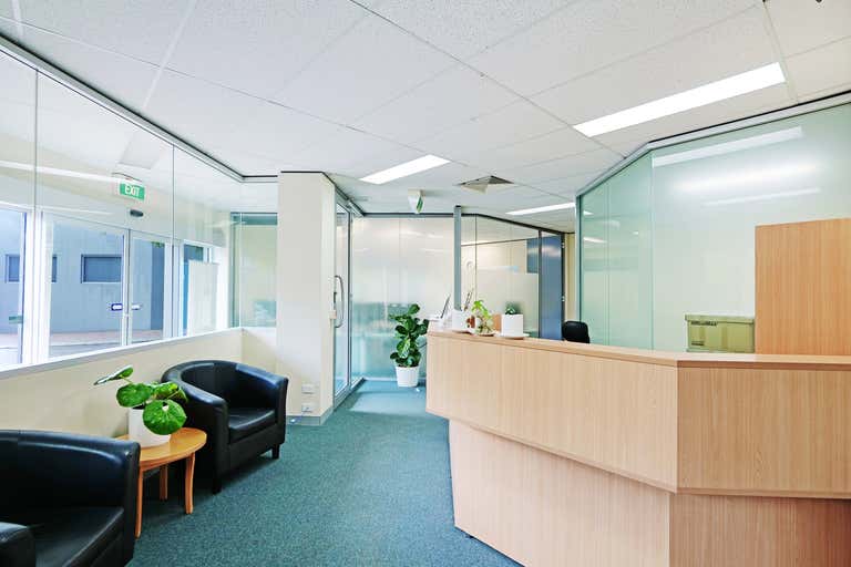 1/454 Roberts Road Subiaco WA 6008 - Image 2