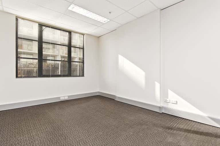 Suite 211, 25-29 Berry Street North Sydney NSW 2060 - Image 2