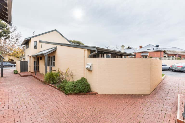 4/51 Stephen Terrace St Peters SA 5069 - Image 2