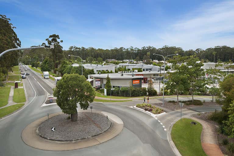 Lease A, 1-7 Goshawk Boulevard Buderim QLD 4556 - Image 2