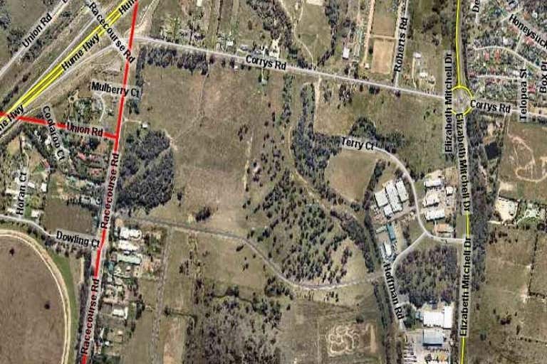 Lot 23 Terry Court Thurgoona NSW 2640 - Image 2