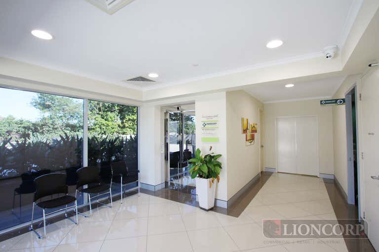 Sunnybank QLD 4109 - Image 2