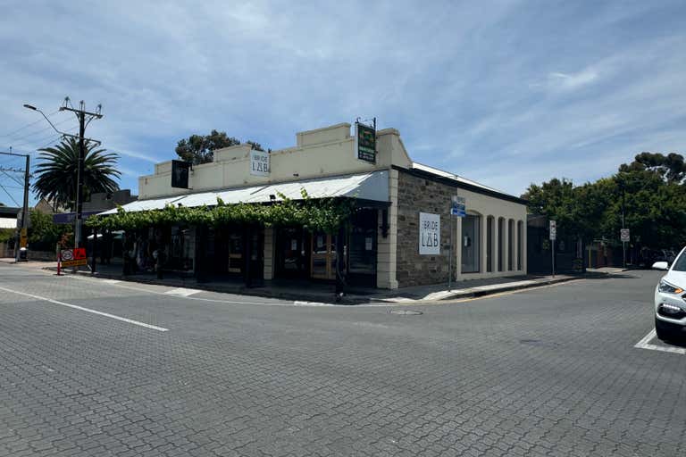 Unit 1A, 107-111 King William Road Unley SA 5061 - Image 1