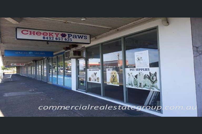 948 Centre Road Oakleigh South VIC 3167 - Image 2