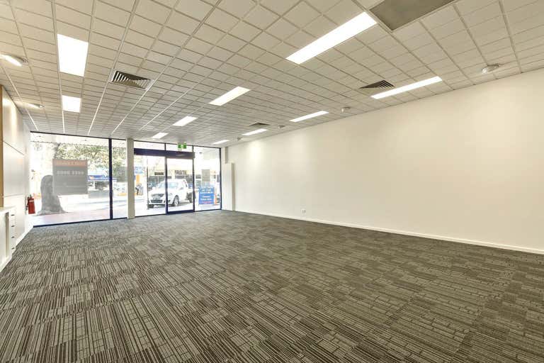 131 High Street Wodonga VIC 3690 - Image 3