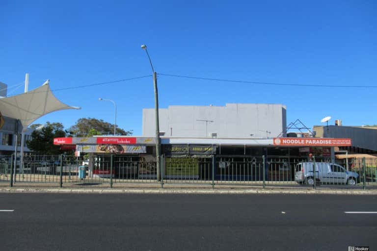 95 Grafton Street (Pacific Highway) Coffs Harbour NSW 2450 - Image 3