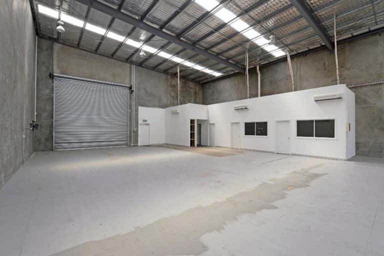 204 Bell Street Preston VIC 3072 - Image 3