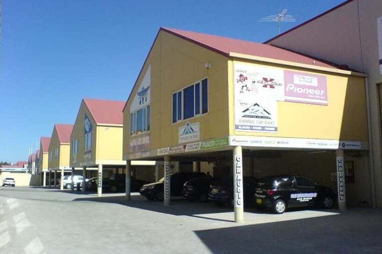 Tenant outgrown premises, 7/800-812 Old Illawarra Road Menai NSW 2234 - Image 1