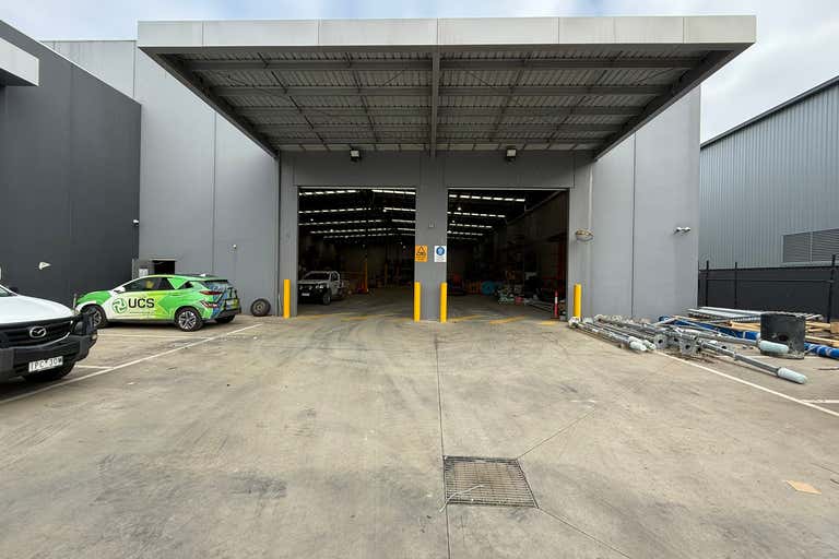 31 Efficient Drive Truganina VIC 3029 - Image 4