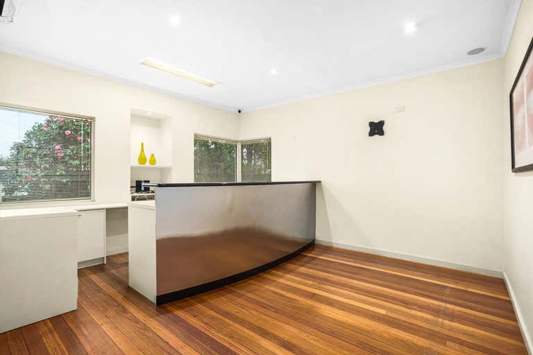 373 Stephensons Road Mount Waverley VIC 3149 - Image 2