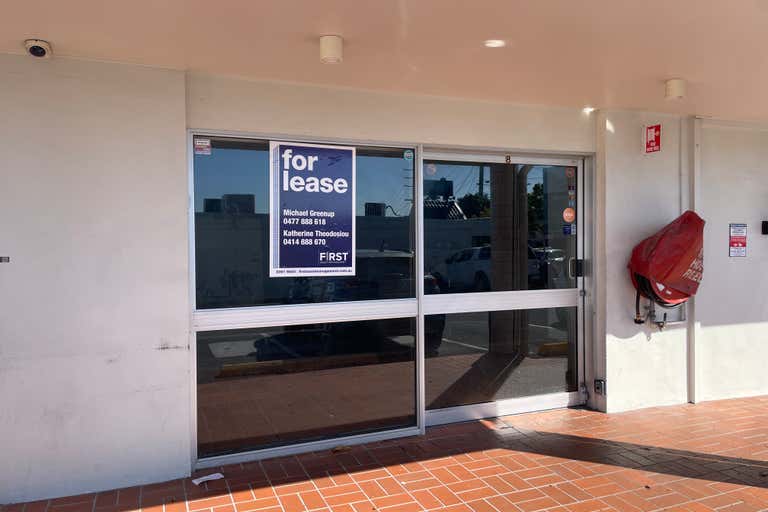 629 Wynnum Road Morningside QLD 4170 - Image 3