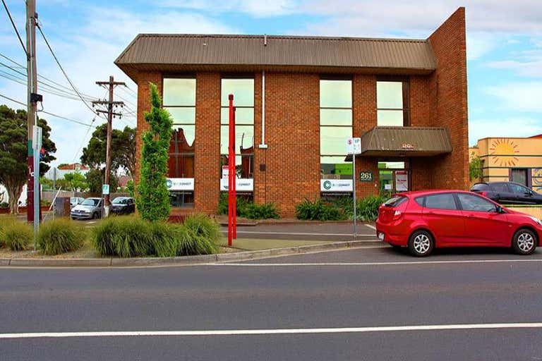 261 Centre Road Bentleigh VIC 3204 - Image 2