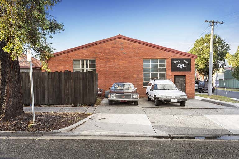 24 26 ALLENBY STREET & 12 FRENCH STREET Coburg VIC 3058 - Image 2