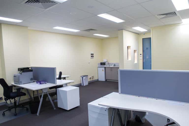 Leased - B1.20 , 20 Lexington Drive Bella Vista NSW 2153 - Image 3