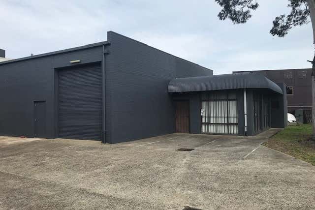 2/5 Patrick Court Seaford VIC 3198 - Image 1